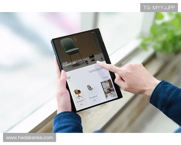 壹号本软件下载后如何进行安装和初次设置指南