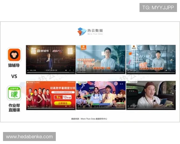 壹号电子娱乐app官方下载官方渠道,保障您的账号安全与隐私保护