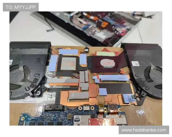 壹号网址登录线路常见问题及解决方案,确保用户顺畅登录体验的实用技巧