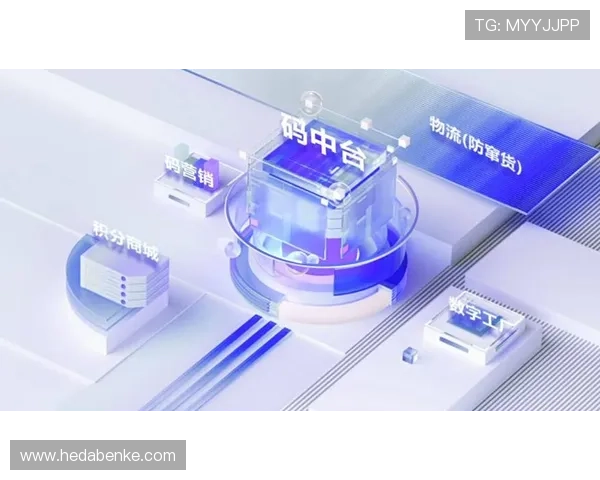 壹号网站:壹号网站在数字化转型中的关键作用与发展前景